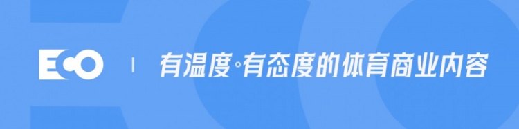 在香港姚基金慈善赛，看「以体育人」的年轮